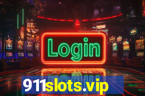 911slots.vip