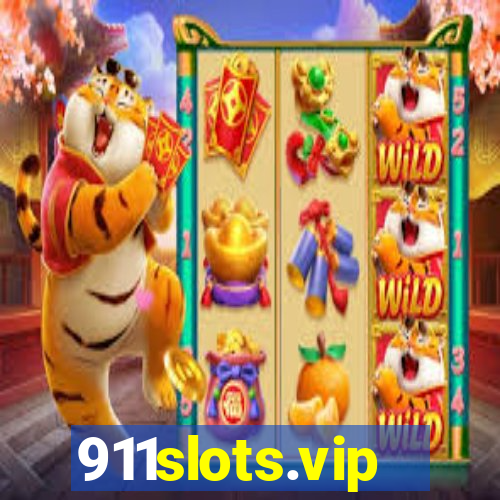 911slots.vip