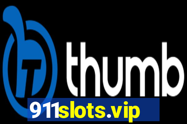 911slots.vip