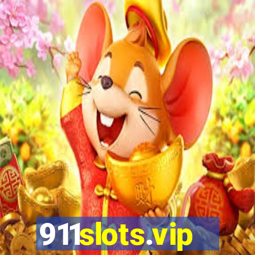 911slots.vip
