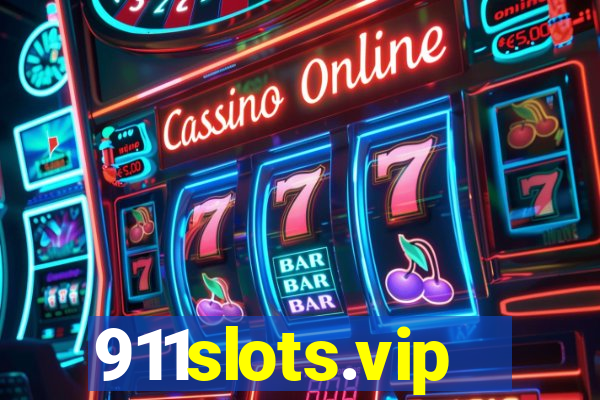 911slots.vip