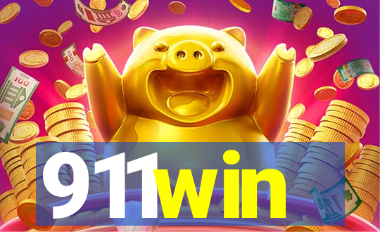 911win