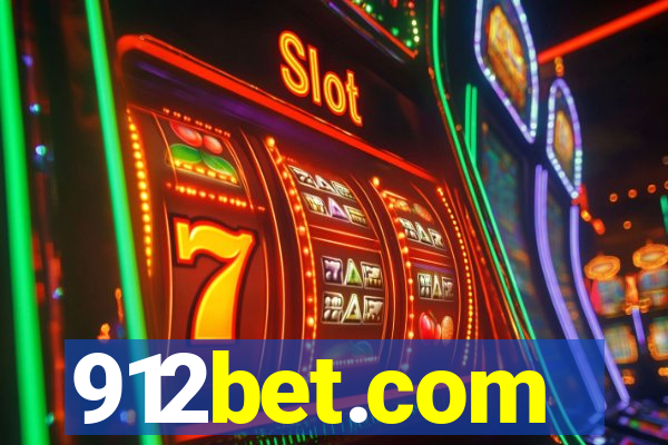 912bet.com