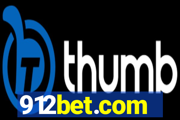 912bet.com