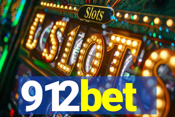 912bet