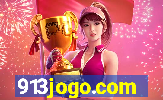 913jogo.com