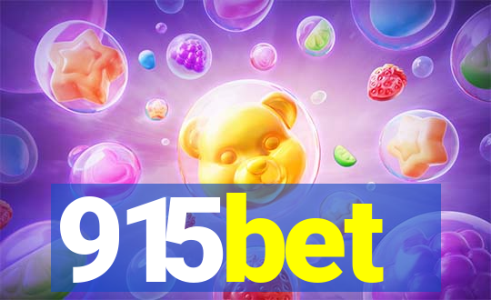 915bet