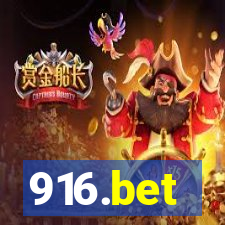 916.bet