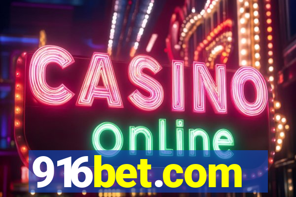 916bet.com