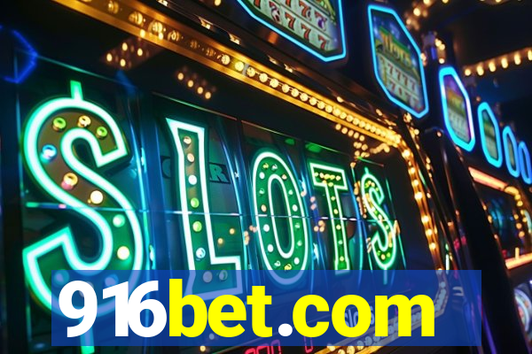916bet.com