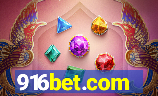 916bet.com