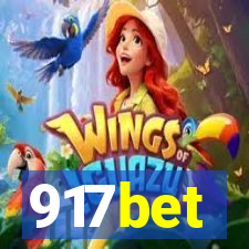917bet