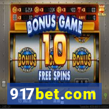 917bet.com