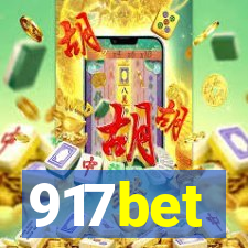 917bet
