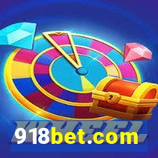 918bet.com