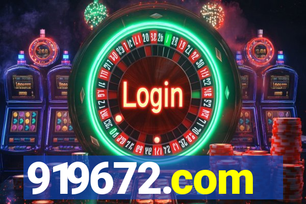 919672.com