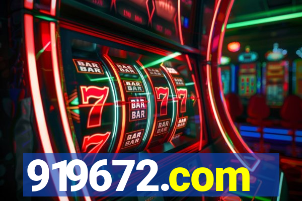 919672.com