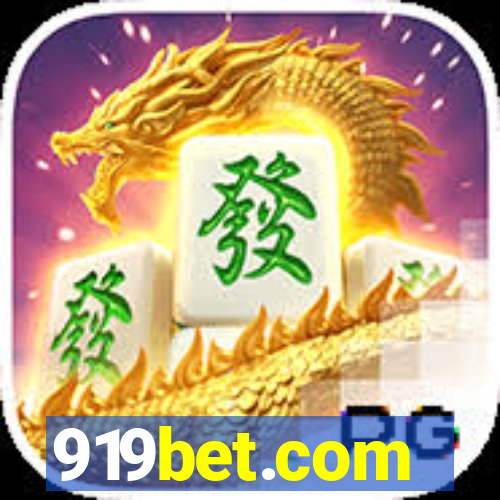 919bet.com
