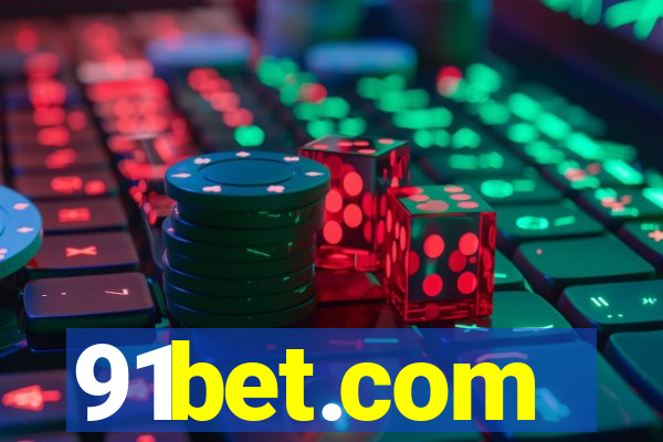 91bet.com