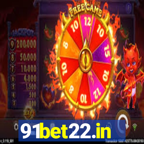 91bet22.in