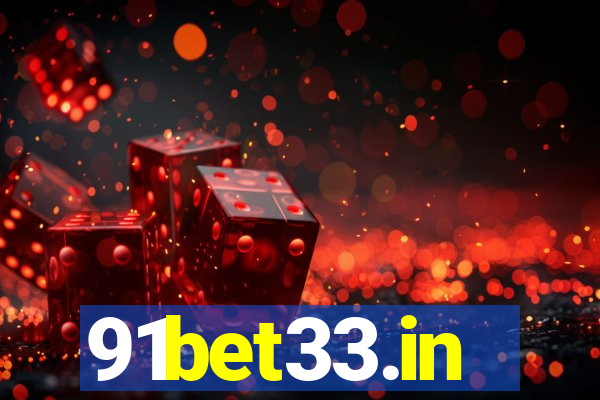 91bet33.in
