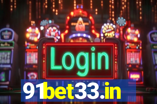 91bet33.in