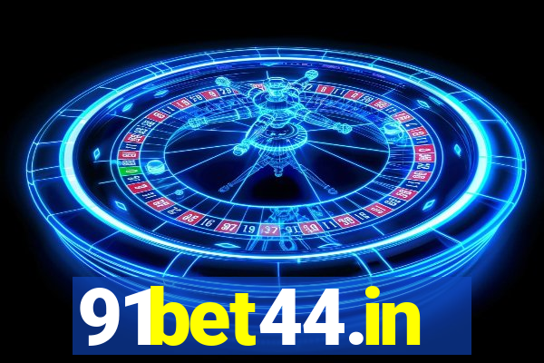 91bet44.in