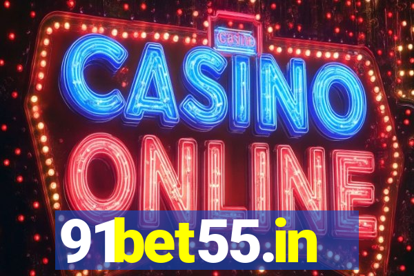 91bet55.in