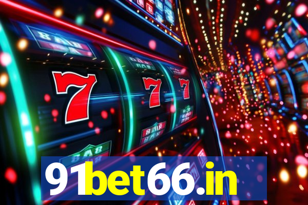 91bet66.in