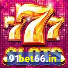 91bet66.in