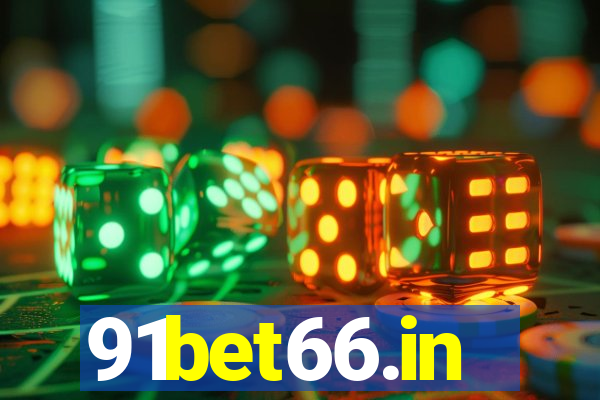 91bet66.in