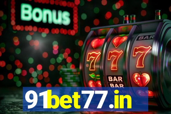 91bet77.in