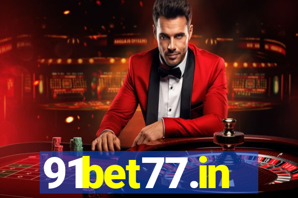 91bet77.in