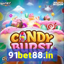 91bet88.in