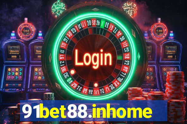 91bet88.inhome