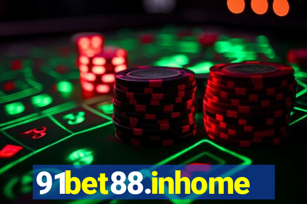 91bet88.inhome