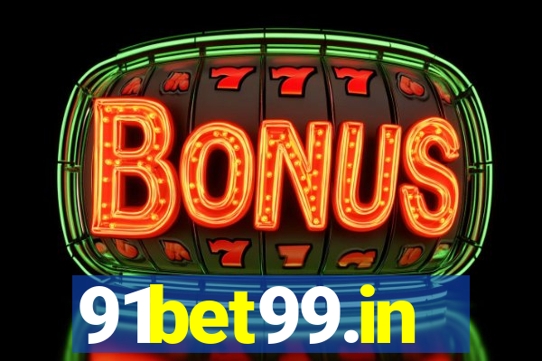 91bet99.in