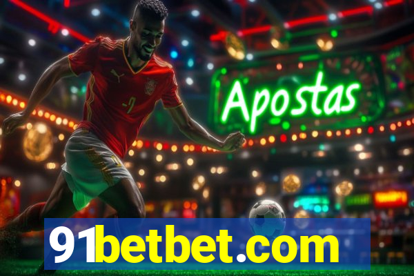 91betbet.com