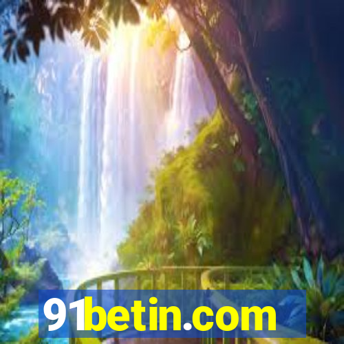 91betin.com