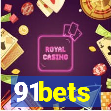 91bets