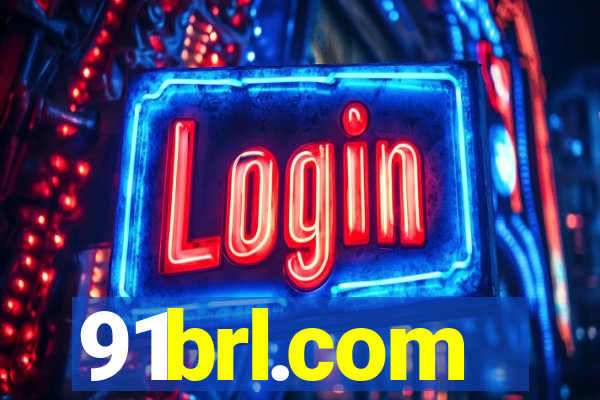 91brl.com
