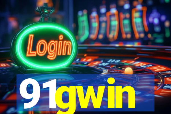 91gwin