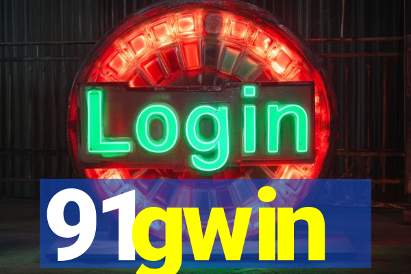 91gwin
