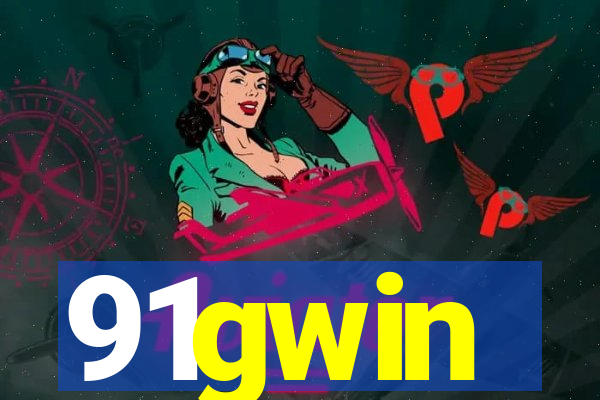 91gwin
