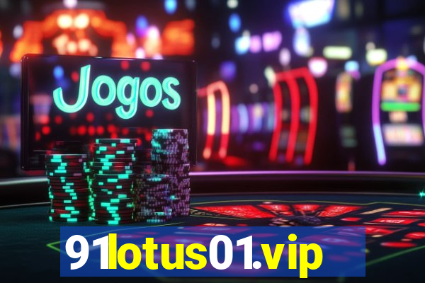 91lotus01.vip