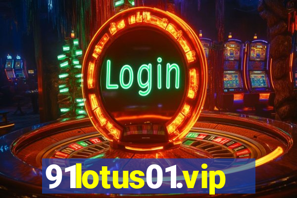 91lotus01.vip