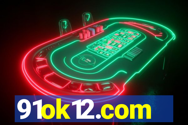 91ok12.com