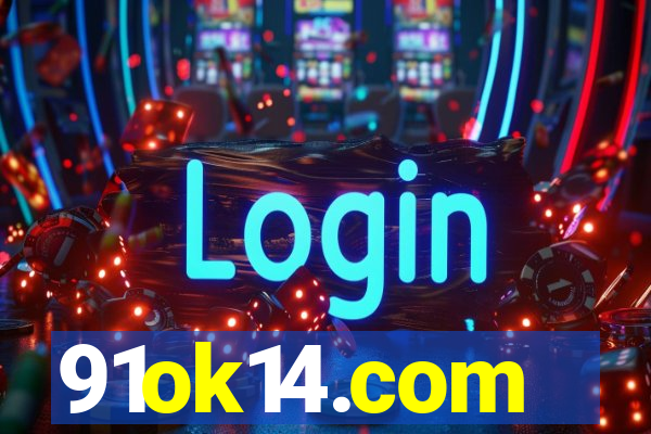 91ok14.com