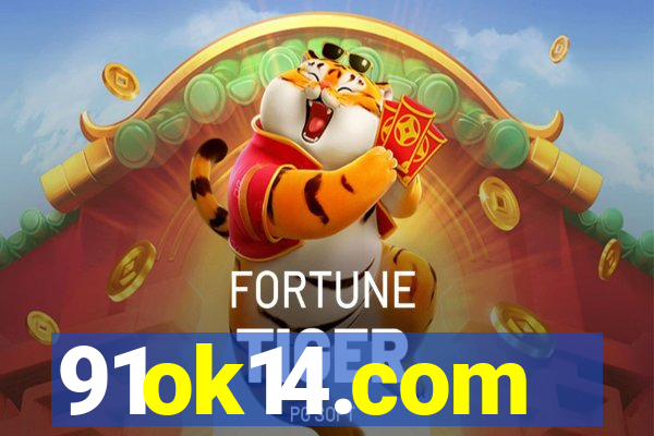 91ok14.com