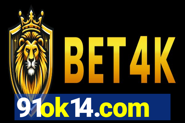 91ok14.com